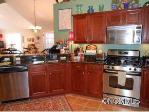 34 Craggy Vista Drive - Photo 12