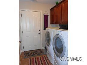 34 Craggy Vista Drive - Photo 13