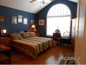 34 Craggy Vista Drive - Photo 14