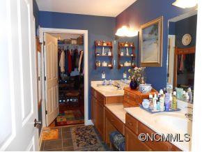 34 Craggy Vista Drive - Photo 15