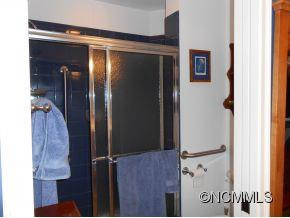 34 Craggy Vista Drive - Photo 16