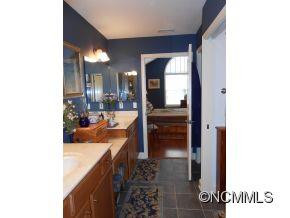 34 Craggy Vista Drive - Photo 17