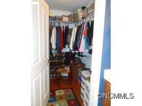 34 Craggy Vista Drive - Photo 18