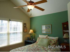34 Craggy Vista Drive - Photo 19