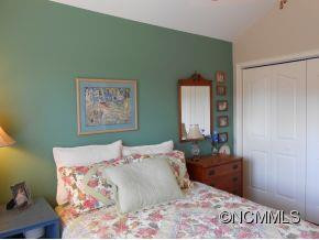34 Craggy Vista Drive - Photo 20