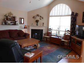 34 Craggy Vista Drive - Photo 3