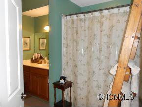 34 Craggy Vista Drive - Photo 21