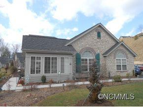 34 Craggy Vista Drive - Photo 22