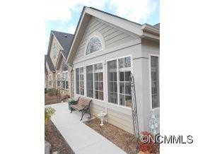 34 Craggy Vista Drive - Photo 23