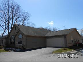34 Craggy Vista Drive - Photo 24
