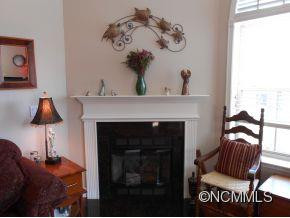34 Craggy Vista Drive - Photo 4