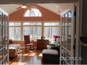 34 Craggy Vista Drive - Photo 5