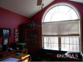34 Craggy Vista Drive - Photo 6
