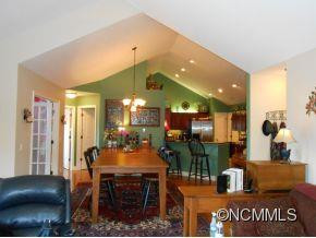 34 Craggy Vista Drive - Photo 7
