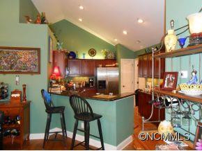 34 Craggy Vista Drive - Photo 8