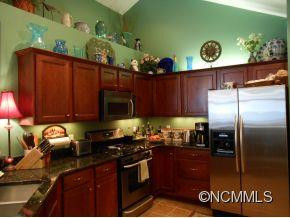 34 Craggy Vista Drive - Photo 9