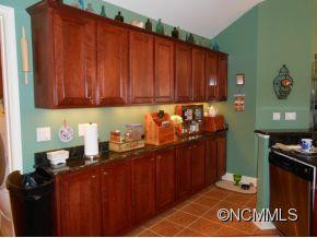 34 Craggy Vista Drive - Photo 10
