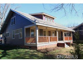 526 Fairview Road