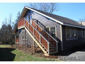 526 Fairview Road - Photo 2