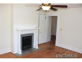 526 Fairview Road - Photo 11