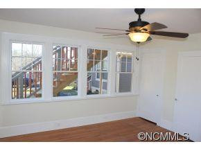 526 Fairview Road - Photo 12