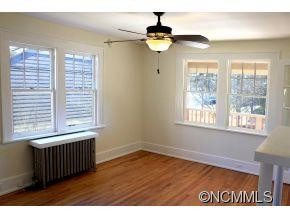 526 Fairview Road - Photo 13
