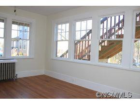 526 Fairview Road - Photo 14