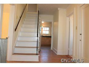 526 Fairview Road - Photo 15