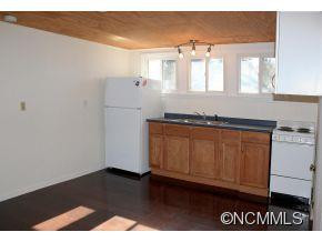 526 Fairview Road - Photo 16