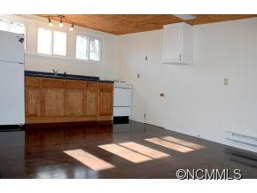 526 Fairview Road - Photo 17