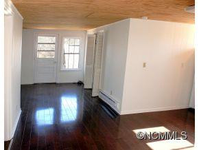 526 Fairview Road - Photo 19
