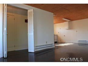 526 Fairview Road - Photo 20