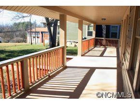 526 Fairview Road - Photo 3