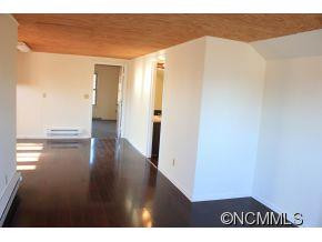 526 Fairview Road - Photo 21