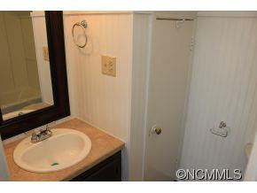 526 Fairview Road - Photo 22