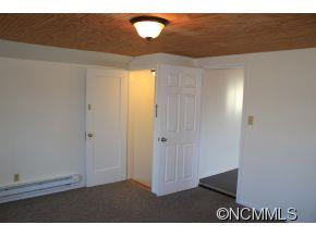 526 Fairview Road - Photo 23