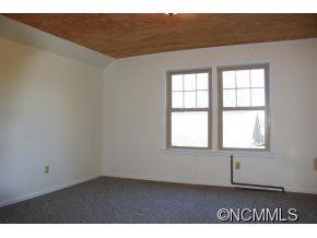 526 Fairview Road - Photo 24