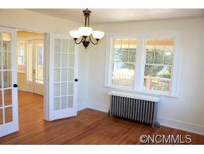 526 Fairview Road - Photo 6