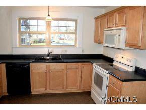 526 Fairview Road - Photo 7