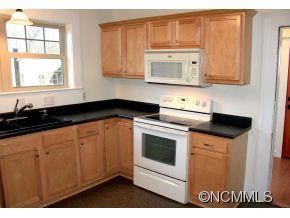 526 Fairview Road - Photo 8