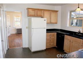 526 Fairview Road - Photo 9