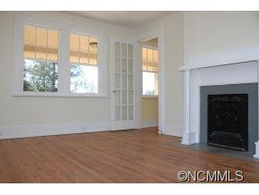 526 Fairview Road - Photo 10