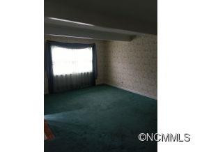 22 Mountain Terrace - Photo 2