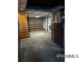 22 Mountain Terrace - Photo 11