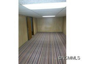 22 Mountain Terrace - Photo 12