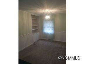 22 Mountain Terrace - Photo 3