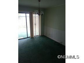 22 Mountain Terrace - Photo 4