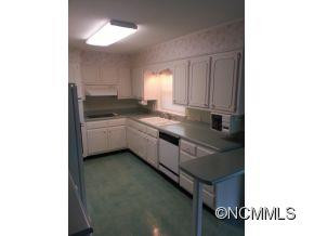 22 Mountain Terrace - Photo 5