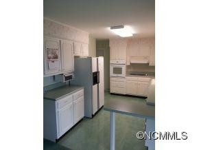 22 Mountain Terrace - Photo 6
