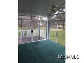 22 Mountain Terrace - Photo 7